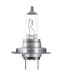 Bec, far faza lunga Osram 64215TSP