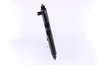 RADIATOR RACIRE MOTOR NISSENS 642161 - Compatibil cu HONDA, MG, ROVER
