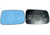 STICLA OGLINDA, OGLINDA RETROVIZOARE EXTERIOARA ALKAR 6421842 - Compatibil cu BMW