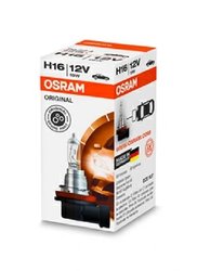Bec, proiector ceata Osram 64219L+