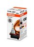 Bec, proiector ceata Osram 64219L+