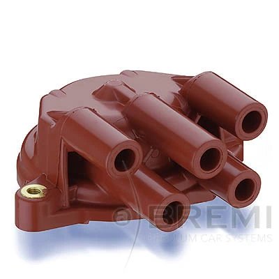 Capac distribuitor Bremi 6422