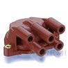Capac distribuitor Bremi 6422