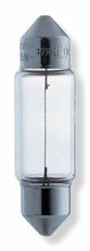 BEC, ILUMINARE NUMAR CIRCULATIE OSRAM 6423 - Compatibil cu DAF, IRISBUS, IVECO, MAN, MERCEDES-BENZ, NEOPLAN, RENAULT TRUCKS, SET