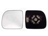 STICLA OGLINDA, OGLINDA RETROVIZOARE EXTERIOARA ALKAR 6423156 - Compatibil cu RENAULT