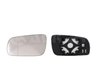 STICLA OGLINDA, OGLINDA RETROVIZOARE EXTERIOARA ALKAR 6423521 - Compatibil cu SKODA
