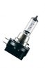 BEC, FAR FAZA LUNGA OSRAM 64241 - Piesa auto compatibila cu mai multe marci