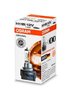 BEC, FAR FAZA LUNGA OSRAM 64241 - Piesa auto compatibila cu mai multe marci