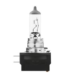 Bec, far faza lunga Osram 64242