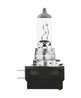 Bec, far faza lunga Osram 64242