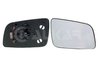 STICLA OGLINDA, OGLINDA RETROVIZOARE EXTERIOARA ALKAR 6426437 - Compatibil cu OPEL