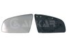 STICLA OGLINDA, OGLINDA RETROVIZOARE EXTERIOARA ALKAR 6426503 - Compatibil cu AUDI