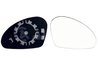 STICLA OGLINDA, OGLINDA RETROVIZOARE EXTERIOARA ALKAR 6426802 - Compatibil cu SEAT