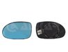STICLA OGLINDA, OGLINDA RETROVIZOARE EXTERIOARA ALKAR 6428852 - Compatibil cu CITROEN