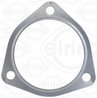 GARNITURA RACORD EVACUARE ELRING 643.520 - Compatibil cu AUDI, AUDI (FAW), SKODA, VW