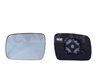 STICLA OGLINDA, OGLINDA RETROVIZOARE EXTERIOARA ALKAR 6431043 - Compatibil cu LAND ROVER