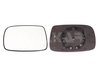 STICLA OGLINDA, OGLINDA RETROVIZOARE EXTERIOARA ALKAR 6431268 - Compatibil cu TOYOTA