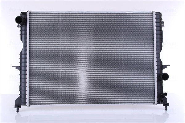 Radiator racire motor Nissens 64312A