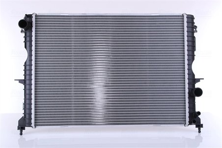 Radiator racire motor Nissens 64312A