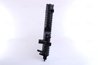 Radiator racire motor Nissens 64312A