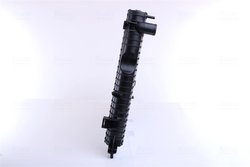 Radiator racire motor Nissens 64312A
