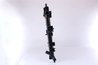 RADIATOR RACIRE MOTOR NISSENS 64316 - Compatibil cu SSANGYONG
