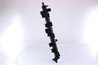 RADIATOR RACIRE MOTOR NISSENS 64316 - Compatibil cu SSANGYONG