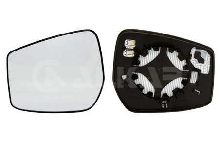 STICLA OGLINDA, OGLINDA RETROVIZOARE EXTERIOARA ALKAR 6431670 - Compatibil cu NISSAN