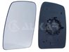 STICLA OGLINDA, OGLINDA RETROVIZOARE EXTERIOARA ALKAR 6431755 - Compatibil cu NISSAN, OPEL, RENAULT, VAUXHALL