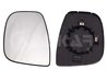STICLA OGLINDA, OGLINDA RETROVIZOARE EXTERIOARA ALKAR 6431867 - Compatibil cu CITROEN, DODGE, OPEL, PEUGEOT, TOYOTA