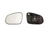 STICLA OGLINDA, OGLINDA RETROVIZOARE EXTERIOARA ALKAR 6431915 - Compatibil cu TOYOTA