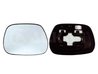 STICLA OGLINDA, OGLINDA RETROVIZOARE EXTERIOARA ALKAR 6431993 - Compatibil cu TOYOTA