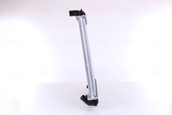 RADIATOR RACIRE MOTOR NISSENS 64319A - Compatibil cu LAND ROVER