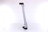 RADIATOR RACIRE MOTOR NISSENS 64319A - Compatibil cu LAND ROVER