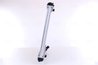 RADIATOR RACIRE MOTOR NISSENS 64319A - Compatibil cu LAND ROVER