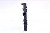 Radiator racire motor Nissens 64320A