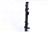 Radiator racire motor Nissens 64320A