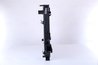 RADIATOR RACIRE MOTOR NISSENS 64321A - Compatibil cu LAND ROVER