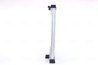 RADIATOR RACIRE MOTOR NISSENS 643222 - Compatibil cu LAND ROVER