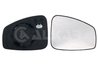 STICLA OGLINDA, OGLINDA RETROVIZOARE EXTERIOARA ALKAR 6432232 - Compatibil cu RENAULT