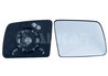 STICLA OGLINDA, OGLINDA RETROVIZOARE EXTERIOARA ALKAR 6432396 - Compatibil cu FORD