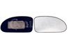 STICLA OGLINDA, OGLINDA RETROVIZOARE EXTERIOARA ALKAR 6432399 - Compatibil cu FORD
