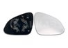 STICLA OGLINDA, OGLINDA RETROVIZOARE EXTERIOARA ALKAR 6432426 - Compatibil cu OPEL