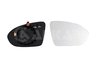 STICLA OGLINDA, OGLINDA RETROVIZOARE EXTERIOARA ALKAR 6432459 - Compatibil cu OPEL