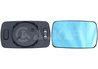 STICLA OGLINDA, OGLINDA RETROVIZOARE EXTERIOARA ALKAR 6432485 - Compatibil cu BMW