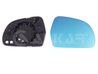 STICLA OGLINDA, OGLINDA RETROVIZOARE EXTERIOARA ALKAR 6432577 - Compatibil cu SKODA