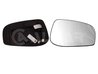 STICLA OGLINDA, OGLINDA RETROVIZOARE EXTERIOARA ALKAR 6432591 - Compatibil cu VOLVO