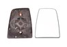 STICLA OGLINDA, OGLINDA RETROVIZOARE EXTERIOARA ALKAR 6432666 - Compatibil cu FORD