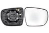 STICLA OGLINDA, OGLINDA RETROVIZOARE EXTERIOARA ALKAR 6432685 - Compatibil cu HYUNDAI