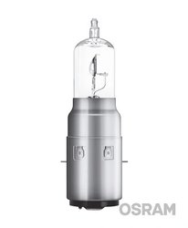Bec, far faza lunga Osram 64327